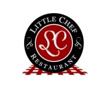 /public/logoimage/1441561610Little Chef31.jpg